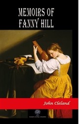 Memoirs of Fanny Hill