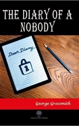 The Diary of a Nobody