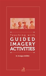 Teaching with Guided Imagery Activities