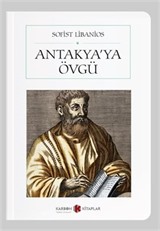 Antakya'ya Övgü XI. Söylev (Cep Boy) (Tam Metin)