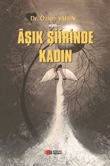 Aşık Şiirinde Kadın