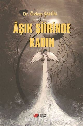 Aşık Şiirinde Kadın