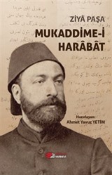 Mukaddime-İ Harabat