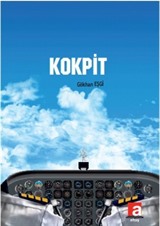 Kokpit