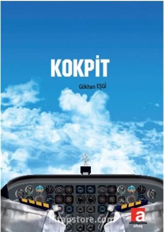 Kokpit