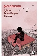 İçinde Anne Geçen Şarkılar