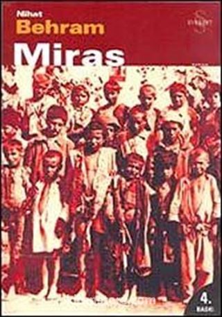 Miras