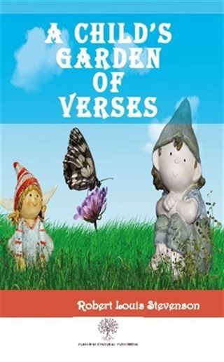 A Child's Garden of Verses