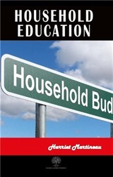 Household Education