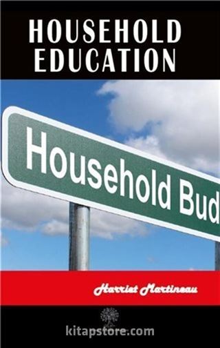 Household Education