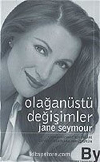 Olağanüstü Değişimler