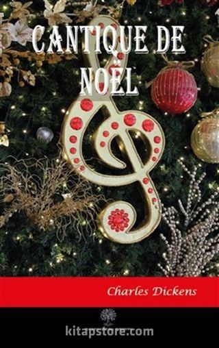 Cantique de Noel