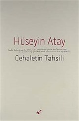 Cehaletin Tahsili