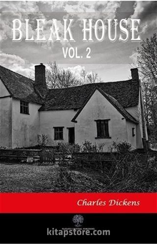 Bleak House Vol 2