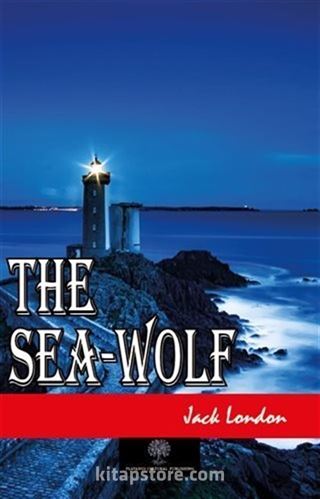 The Sea-Wolf