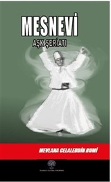 Mesnevi - Aşk Şeriatı (İkinci Defter)