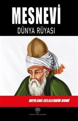 Mesnevi - Dünya Rüyası (Dördüncü Defter)