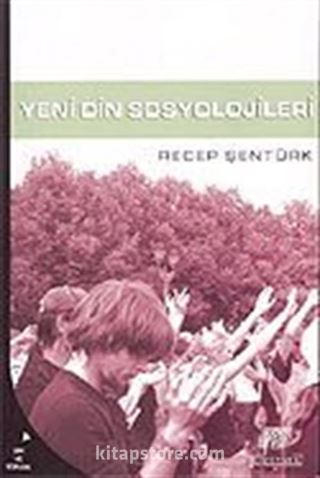 Yeni Din Sosyolojileri