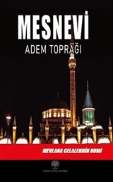 Menevi - Adem Toprağı (Beşinci Defter)