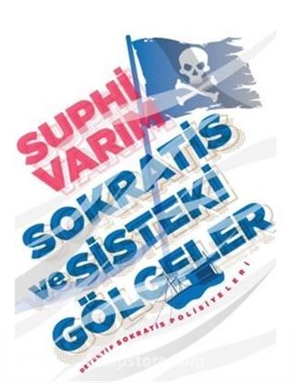 Sokratis ve Sisteki Gölgeler