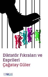 Diktatör Fıkraları ve Esprileri