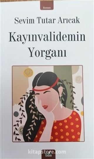 Kayinvalidemin Yorganı