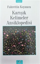 Karışık Kelimeler Ansiklopesi