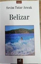 Belizar