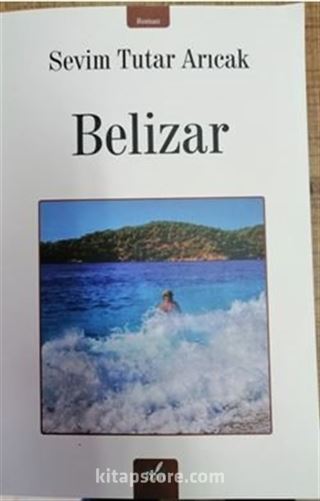 Belizar