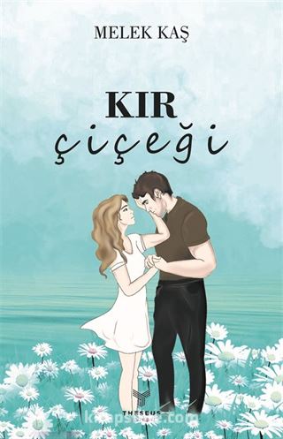 Kır Çiçeği