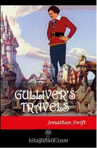 Gulliver's Travels