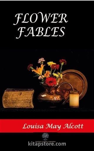 Flower Fables