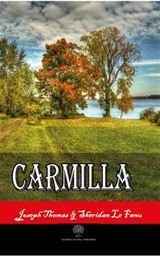 Carmilla