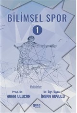 Bilimsel Spor -1