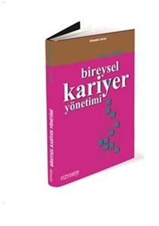 Bireysel Kariyer Yönetimi