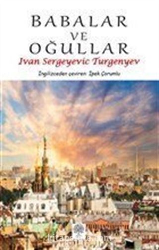 Babalar ve Oğullar