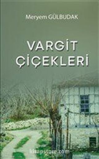 Vargit Çiçekleri