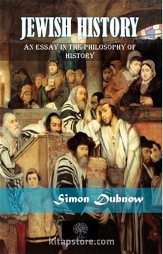 Jewish History