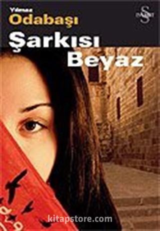 Şarkısı Beyaz