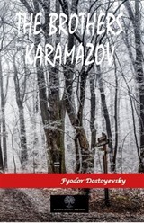 The Brothers Karamazov