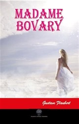 Madame Bovary