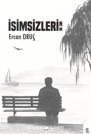 İsimsizlerin/m