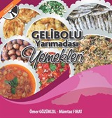 Gelibolu Yarımadası Yemekleri