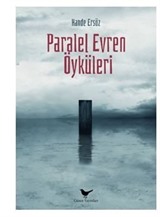 Paralel Evren Öyküleri