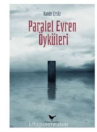 Paralel Evren Öyküleri