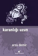 Karanlığı Uzun