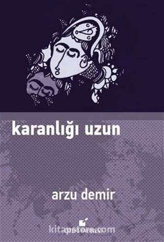 Karanlığı Uzun