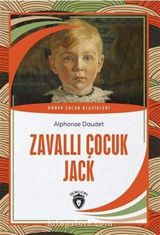 Zavallı Çocuk Jack