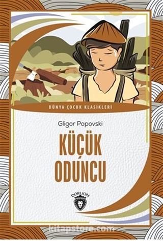 Küçük Oduncu