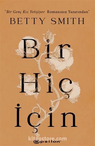 Bir Hiç İçin